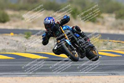 media/May-06-2024-Moto Forza (Mon) [[b33359f27d]]/1-Advanced/Session 3 Turn 5/